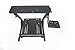 Gloria G29 Racing Steering Wheel Stand for G27 G25 Racing Wheel and Flight Stand Gaming Wheel Stand Thrustmaster Wheel and Pedals Not included