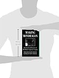 Image de Making Mondragón: The Growth and Dynamics of the Worker Cooperative Complex (Cornell International Industrial and Labor Relations Reports)