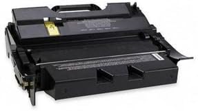 Compatible High Yield Toner OEM# 64015HA & 64035HA 21 000 Yield Compliant, Premier 100-64015HA
