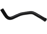 ACDelco 14344S Professional Molded Heater Hose