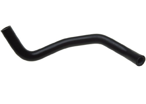 ACDelco 14344S Professional Molded Heater Hose