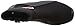 Mares Adult Classic 5mm Neoprene Scuba Diving Boots for Men & Women - Wide Toecap, Levelled Sole & Side Zip, 5 US