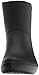 Crocs Women's Rain Floe Boot