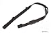 Magpul Two Point Sling - Quick Adjust (Black) (Original Version) primary