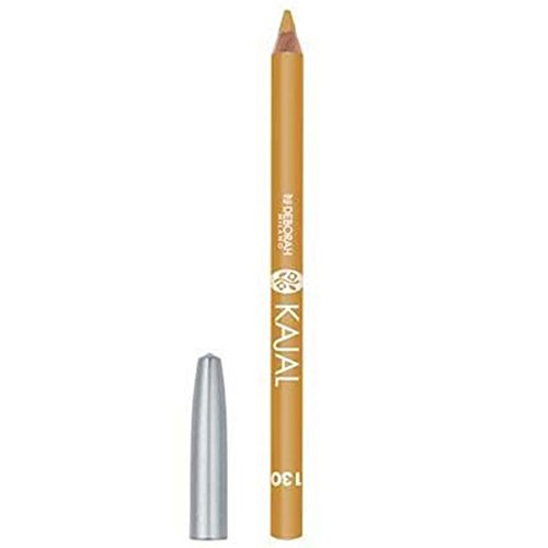 Deborah Eyes Kajal Pencil 130