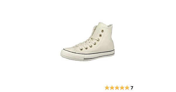 converse blancas 38 amazon Big sale - OFF 68%