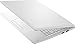 Lenovo Ideapad 100S - 11.6