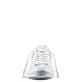 Converse Men's Chuck Taylor All Star Seasonal Ox