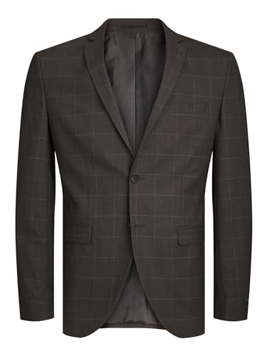 JACK & JONES JPRFRANCO Check Blazer SN