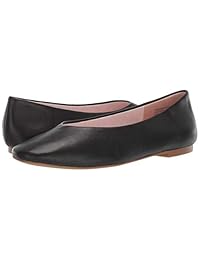 kensie Avon - Ballet para mujer