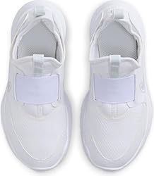 Nike Flex Runner 3 Kids Road Running