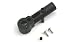 E-flite  Direct-Drive Tail Motor Mount: BSR