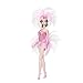 Barbie Doll The Showgirl
