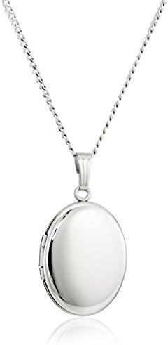 Amazon.com: Final Fantasy XIII XIII-2 Lightning Necklace Japan