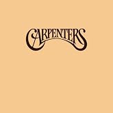 Carpenters remastered