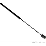 20 inch 30 lbs Gas Prop Lift Spring Rod Strut Heavy Duty Tool Box Lid Top RV