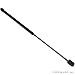 20 Inch 30 lbs Gas Prop Lift Spring Rod Strut Heavy Duty Tool Box Lid Top RV