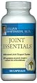Joint Essentials (180Capsules)-Dr. Whitaker Brand: Dr Whitaker