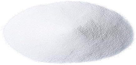 AQUATIOS GEL EDTA DiSodium Preservative & Stabilizer for Cosmetics & Personal Care, Lab Use 1kg (99% PURE)