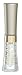 L'Oreal Glam Shine Lipgloss, 6ml 01 Clear Crystal