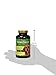 Naturvet Grass Saver 500 Chewable Tabs