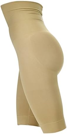 Slim N Lift Supreme Comfort Shapewear Pants Waist Shaper Budysuit Slimming Tummy Trimmer Underwear Tummy