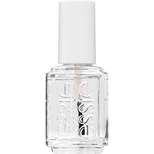 Essie Good To Go Top Coat - Image 6