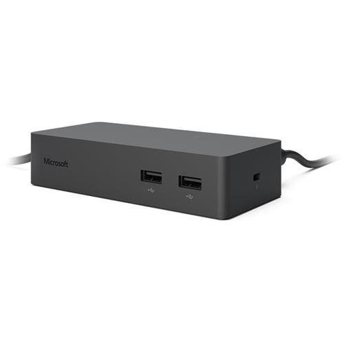 Microsoft Surface Dock