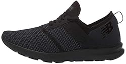 New Balance Women's FuelCore Nergize V1