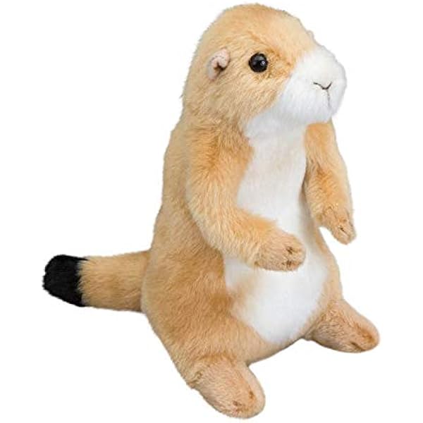 lowes oogie boogie plush