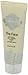 Fake Bake The Face Anti Aging Self Tanning Lotion, 2 oz