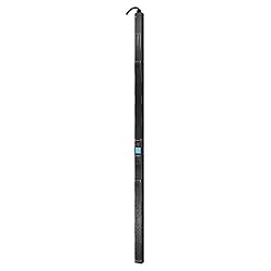 APC AP8853 Metered Rack PDU ZeroU 2G - Power