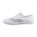 HUF Men's Cromer Skateboarding Shoe