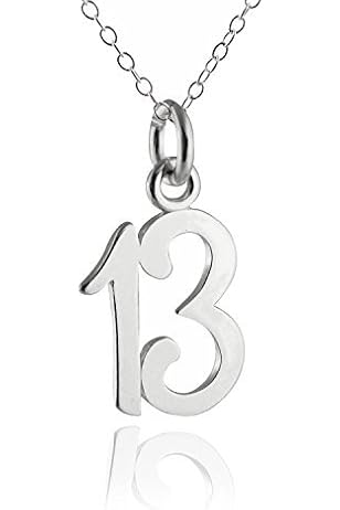 FashionJunkie4Life Sterling Silver 