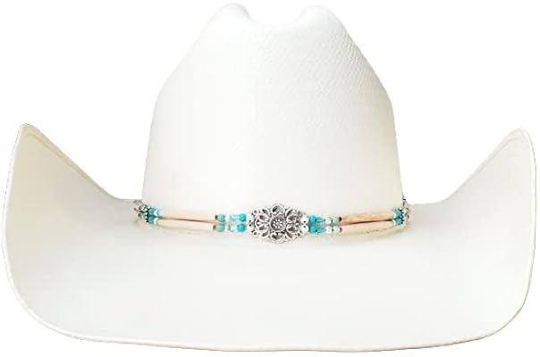 Best Handmade Women's Cowboy Hats