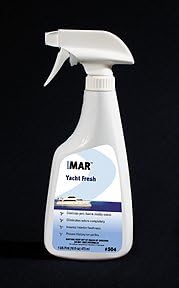 IMARYacht Fresh #504-16 Oz