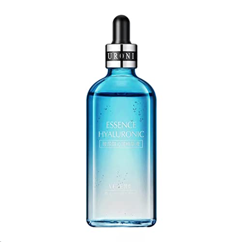 #1 BLUE (HA HYDRATING)