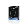 Sennheiser-Momentum-20-In-Ear-Wireless-Bluetooth-Headphones-Black Sennheiser Momentum 2.0 In-Ear Wireless Bluetooth Headphones - Black