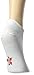 Wigwam Men's Streak 2-Pack Ultra-Lightweight Fitness Socks