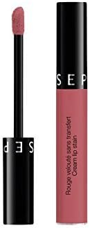 sephora lipstick 13