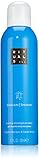 Rituals Foaming Shower Gel, Samurai Shower, 6.7 fl. oz.