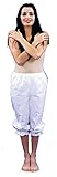 PANTALOONS 1 SIZE