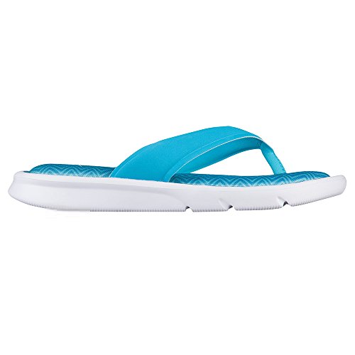 nike women's ultra comfort thong