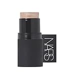 NARS The Multiple, Copacabana Mini (.14 oz)