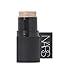 NARS The Multiple, Copacabana Mini (.14 oz)