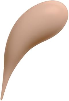 clarins super restorative tinted moisturiser