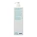 Evo The Therapist Hydrating Conditioner, 33.8 Ounce