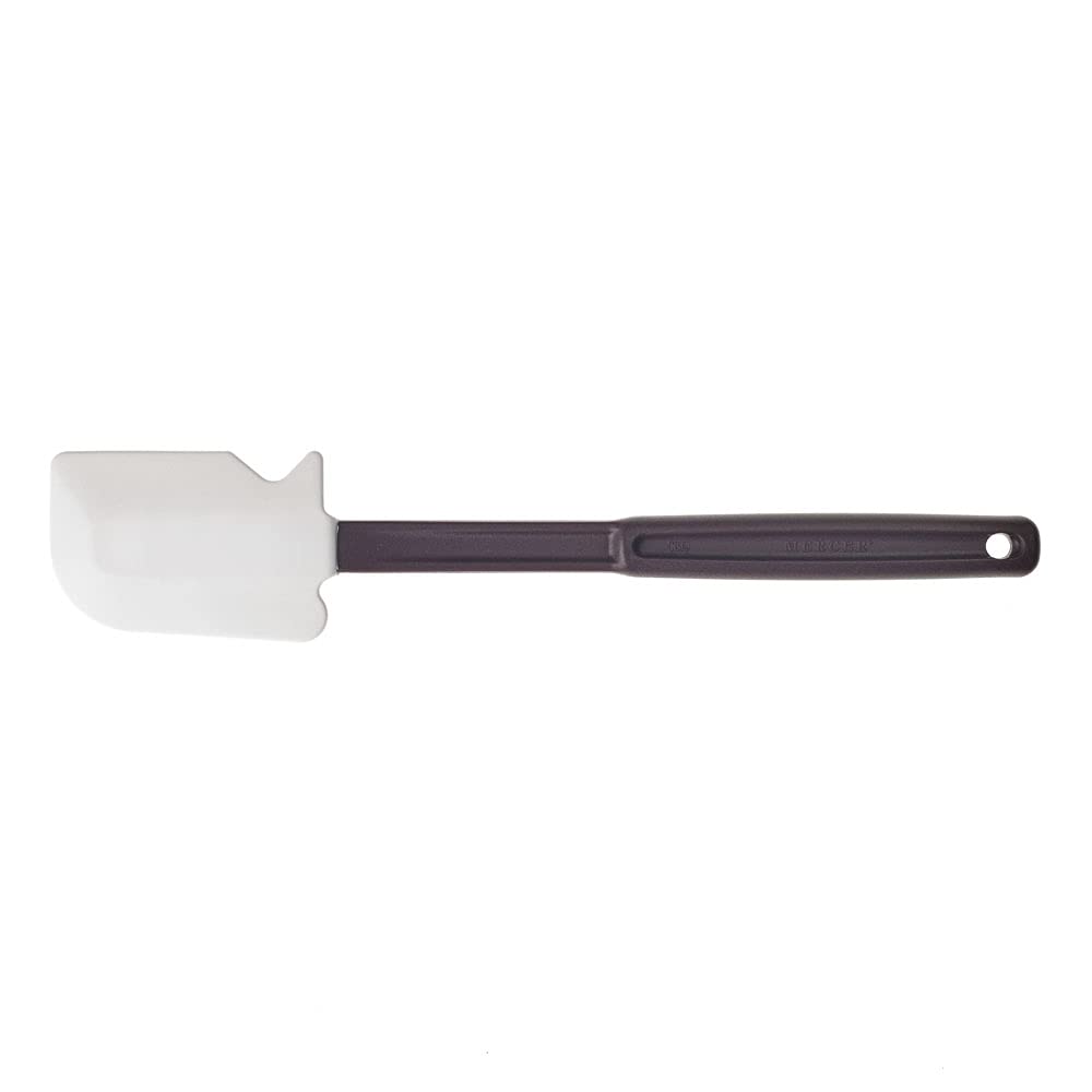 Mercer Culinary 14" Silicone Blade Scraper