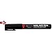 16 Colors Set Nail Art Pen for 3D Nail Art DIY Decoration Nail Polish Pen Set 3D Design Nail Beauty
