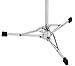Drum Workshop CP6300 6000 Series Snare Stand Single Braced
